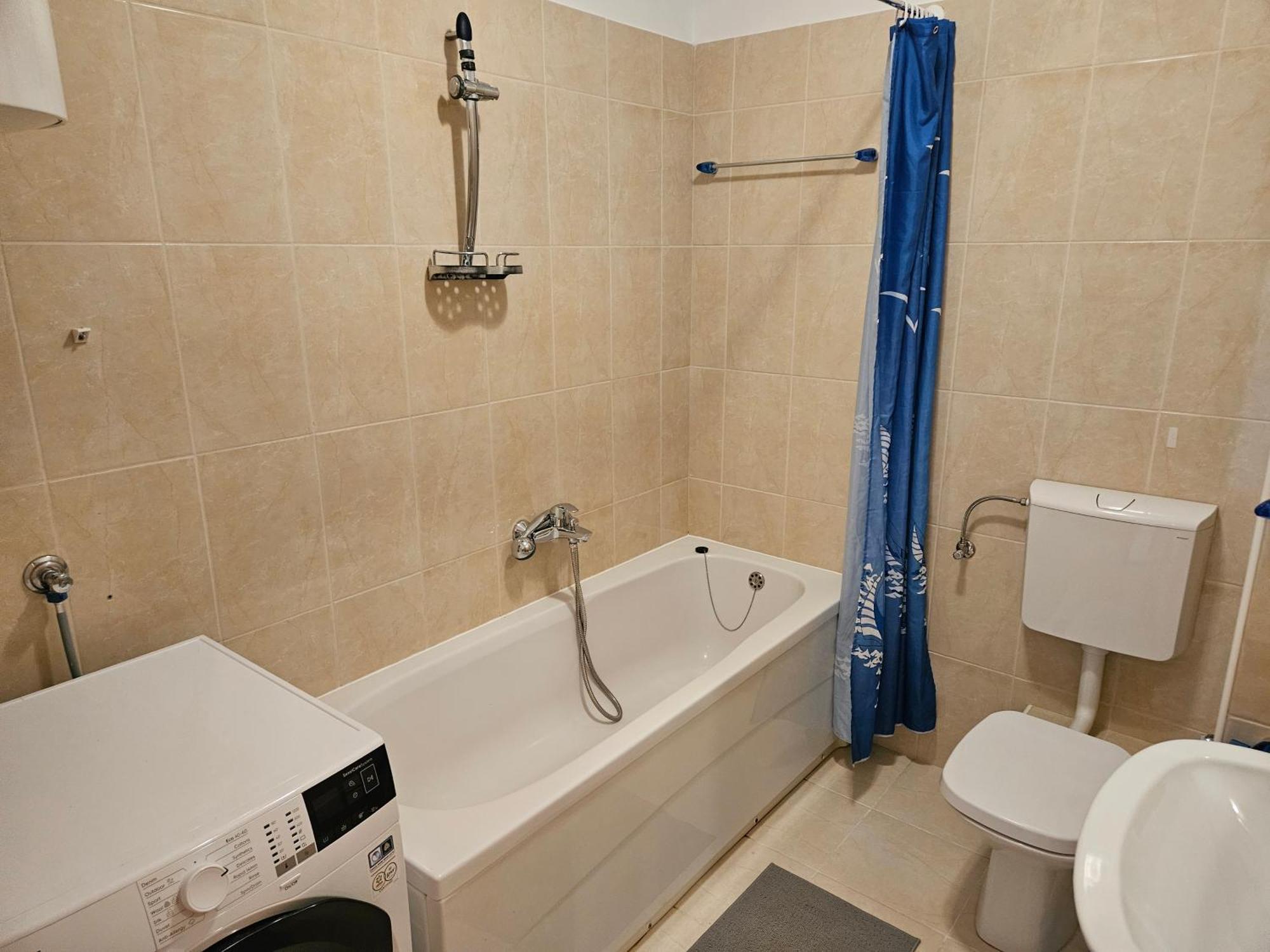 Apartmani Dodo Trogir Buitenkant foto